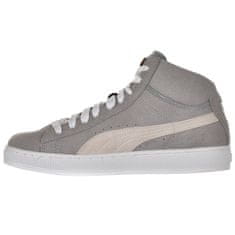 Puma Boty béžové 40.5 EU 34633211