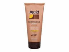 Astrid 200ml self tan milk, samoopalovací přípravek