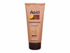 Astrid 200ml self tan milk, samoopalovací přípravek