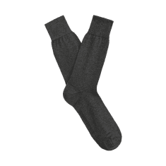 Celio Žerzejové ponožky Sicosse fil d'Ecosse CELIO_1089324 39-40