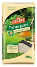 Expert Travní písek - 20 kg