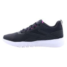 Reebok Boty černé 35.5 EU Flexagon Energy TR