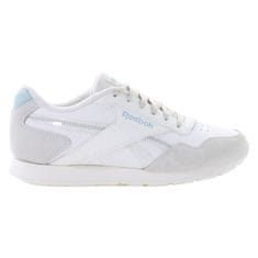 Reebok Boty bílé 37.5 EU Royal Glide