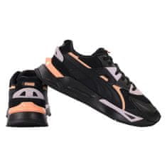 Puma Boty černé 35.5 EU Mirage Sport Loom