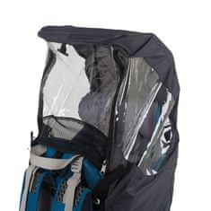 LittleLife Littlelife Carrier Rain Cover, pláštěnka na nosítko