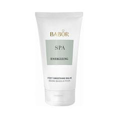 Babor Balzám na nohy SPA Energizing (Feet Smoothing Balm) 150 ml