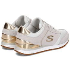 Skechers Boty 35.5 EU Revival