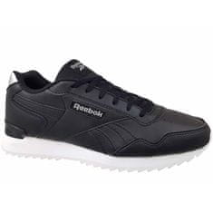 Reebok Boty černé 40 EU Glide Ripple