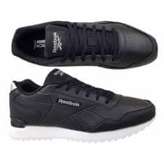 Reebok Boty černé 40 EU Glide Ripple