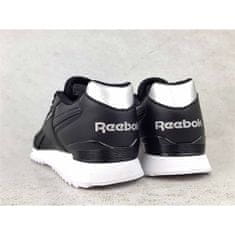 Reebok Boty černé 40 EU Glide Ripple