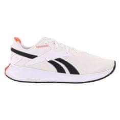 Reebok Boty bílé 45 EU GY5178