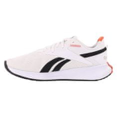 Reebok Boty bílé 45 EU GY5178