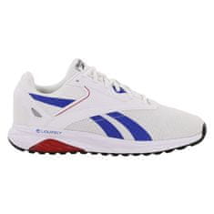 Reebok Boty bílé 45.5 EU Liquifect 90 2