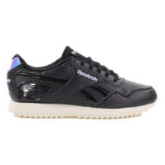 Reebok Boty černé 36 EU Royal Glide