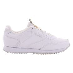 Reebok Boty bílé 37.5 EU Royal Glide