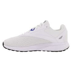 Reebok Boty bílé 45.5 EU Liquifect 90 2