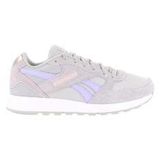 Reebok Boty béžové 35.5 EU GL1000