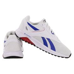 Reebok Boty bílé 45.5 EU Liquifect 90 2