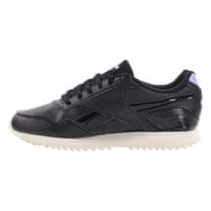 Reebok Boty černé 36 EU Royal Glide