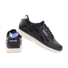 Reebok Boty černé 36 EU Royal Glide