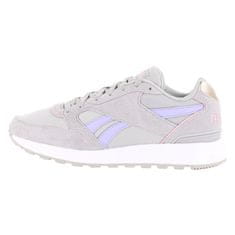 Reebok Boty béžové 35.5 EU GL1000