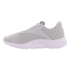 Reebok Boty šedé 45.5 EU Lite 30