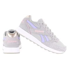 Reebok Boty béžové 35.5 EU GL1000