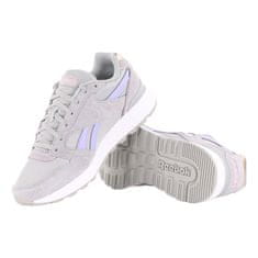 Reebok Boty béžové 35.5 EU GL1000