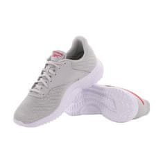 Reebok Boty šedé 45.5 EU Lite 30