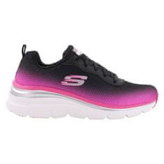 Skechers Boty 35.5 EU Fashion Fit Build