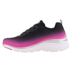 Skechers Boty 35.5 EU Fashion Fit Build