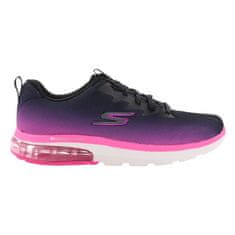 Skechers Boty 36.5 EU GO Walk Air 20