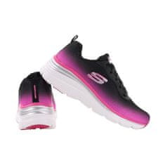 Skechers Boty 35.5 EU Fashion Fit Build