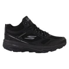 Skechers Boty černé 35 EU GO Run Trail