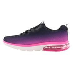 Skechers Boty 36.5 EU GO Walk Air 20