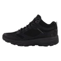 Skechers Boty černé 35 EU GO Run Trail