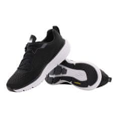 Skechers Boty černé 45 EU GO Run