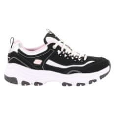 Skechers Boty 36 EU I Conik