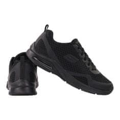 Skechers Boty černé 36 EU Microspec