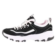 Skechers Boty 36 EU I Conik