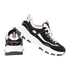 Skechers Boty 36 EU I Conik