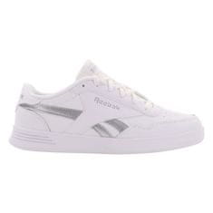 Reebok Boty bílé 38 EU Royal Techqu