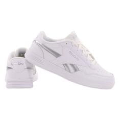 Reebok Boty bílé 38 EU Royal Techqu