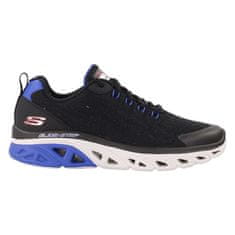 Skechers Boty černé 41.5 EU Glide