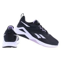 Reebok Boty černé 36 EU Nanoflex TR 20