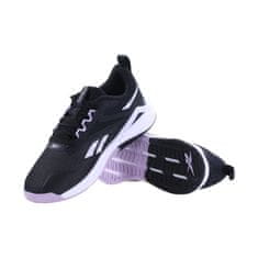 Reebok Boty černé 36 EU Nanoflex TR 20