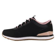 Skechers Boty černé 35 EU Casual