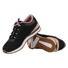 Skechers Boty černé 35 EU Casual