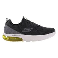 Skechers Boty černé 45 EU GO Walk Air 20