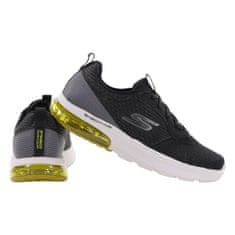 Skechers Boty černé 45 EU GO Walk Air 20